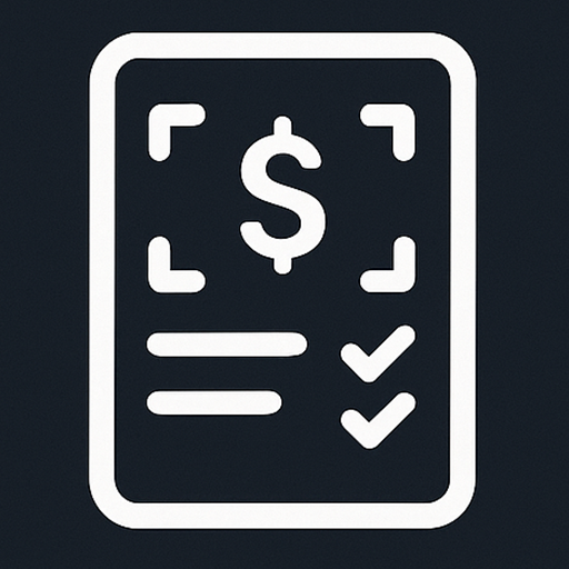 Tabfare logo